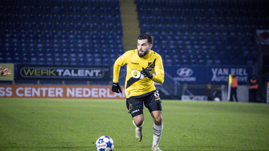 nac fc dordrecht [0 1] [39 van 45] optimized